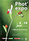 affiche Phot Expo 2016
